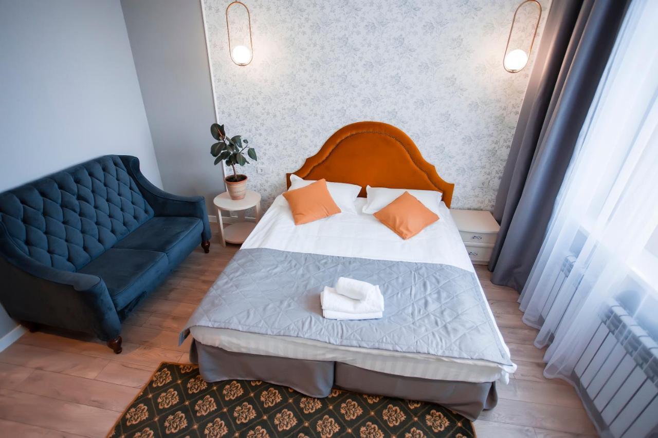 Arena Hotel Astana Eksteriør bilde
